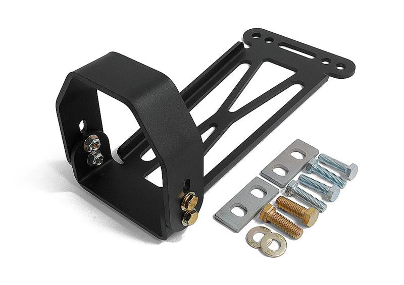 Transmission Safety Loop