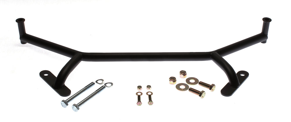 1-Inch Front Suspension Brace