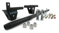 Long Bar Traction System w/ R-Joint Rod Ends