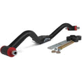 TCB Tubular Transmission Crossmember
