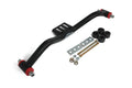 TCB Tubular Transmission Crossmember