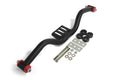Single Tube Transmission Crossmember