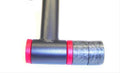 Single Tube Transmission Crossmember