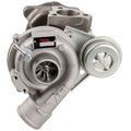 K03 Turbocharger
