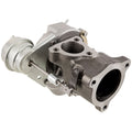 K03 Turbocharger