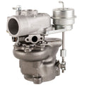 K03 Turbocharger
