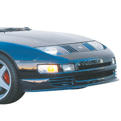 Type III Front Lip Spoiler