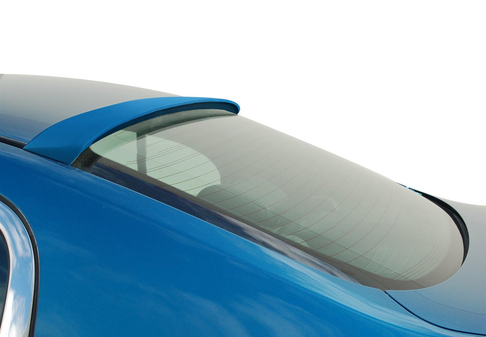 Roof Spoiler