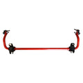 Rear Sway Bar
