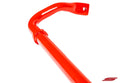 Rear Sway Bar