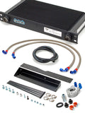 Setrab Engine Oil Cooler Kit