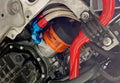 Setrab Engine Oil Cooler Kit