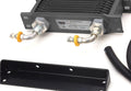 Transmission Cooler Kit