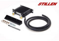 Transmission Cooler Kit