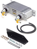 High-Capacity Reservoir Kit