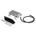 High-Capacity Reservoir Kit