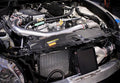 Aluminum Plate Transmission Cooler