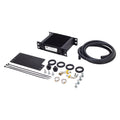 Aluminum Plate Transmission Cooler