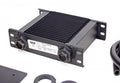 Aluminum Plate Transmission Cooler