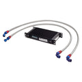 Setrab 19-Row Oil Cooler Kit