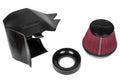 High Flow Cold Air Intake