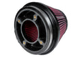 High Flow Cold Air Intake