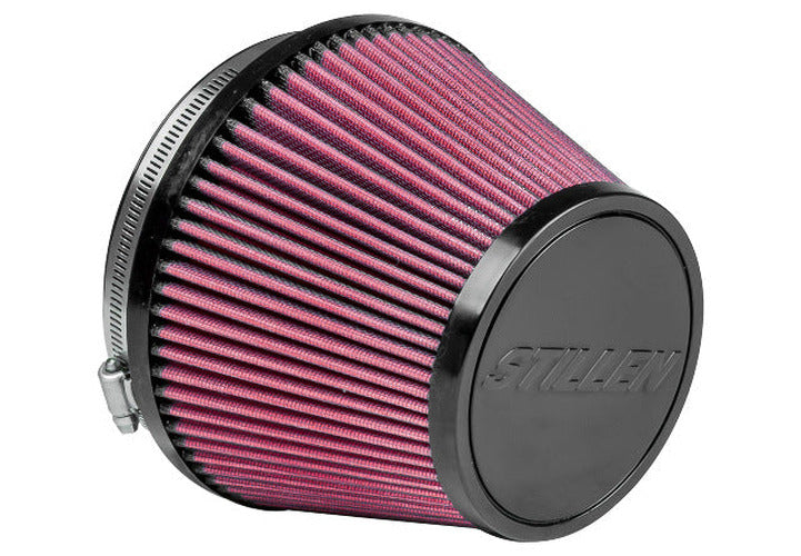 High Flow Cold Air Intake