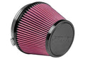High Flow Cold Air Intake