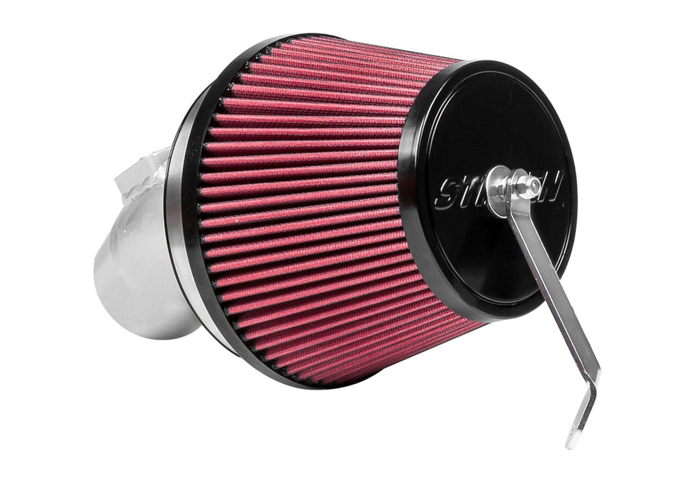 Hi-Flow Air Intake Kit 2.5L