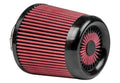 Gen 2 Cold Air Intake Kit
