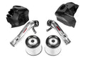 Gen 2 Air Intake Kit