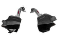 Gen 2 Air Intake Kit