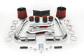 Gen 3 Cold Air Intake System