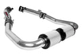 Gen 3 Cold Air Intake System