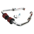 Gen 3 Cold Air Intake System