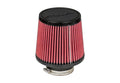 Gen 3 Air Intake System