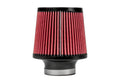 Gen 3 Dual Ultra Long Tube Air Intake