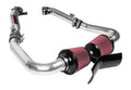 Gen 3 Ultra Long Tube Air Intake Kit