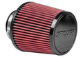 Gen 3 Ultra Long Tube Air Intake Kit