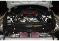 Gen 3 Dual Ultra Long Tube Air Intake Kit