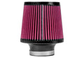 Gen 3 Ultra Long Tube Air Intake Kit