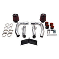 Gen 3 Ultra Long Tube Air Intake Kit