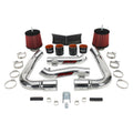 Generation 3 Ultra Long Tube Air Intake Kit