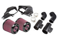 Hi-Flow Cold Air Intake System