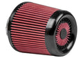 Hi-Flow Cold Air Intake System