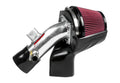 Hi-Flow Air Intake