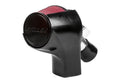 Hi-Flow Air Intake