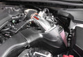 Hi-Flow Intake Kit