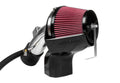 Hi-Flow Air Intake System
