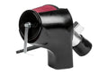 Hi-Flow Air Intake System